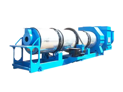 DRYER UNIT