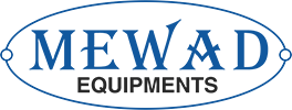 Road Construction Equipment, Construction Machinery, Asphalt plants